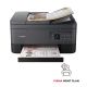 Achat CANON PIXMA TS7450i Inkjet Multifunction Printer 13ppm sur hello RSE - visuel 1