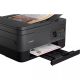 Achat CANON PIXMA TS7450i Inkjet Multifunction Printer 13ppm sur hello RSE - visuel 5