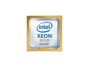 Avis Processeur Xeon Octa-canal