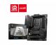 Achat MSI MAG Z790 TOMAHAWK WIFI DDR4 sur hello RSE - visuel 1
