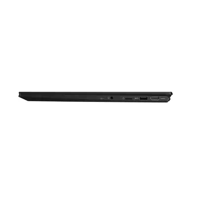 Summit E16 FLIP A13VET-011FR - MSI - PC Portable - visuel 9