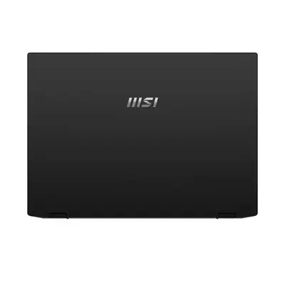 Summit E16 FLIP A13VET-011FR - MSI - PC Portable - visuel 6
