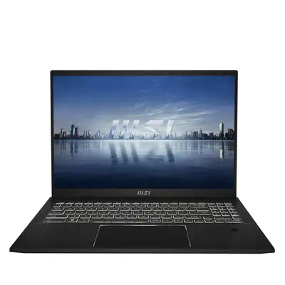 Summit E16 FLIP A13VET-011FR - MSI - PC Portable - visuel 3