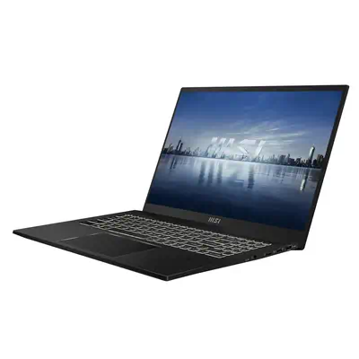 Summit E16 FLIP A13VET-011FR - MSI - PC Portable - visuel 2