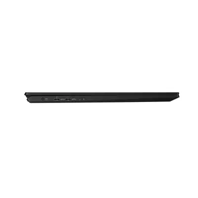 Summit E16 FLIP A13VET-011FR - MSI - PC Portable - visuel 10