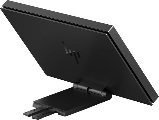 Vente  HP Engage 14 Stability Mount Stand