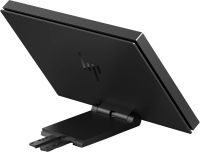 HP Engage 14 Stability Mount Stand HP - visuel 1 - hello RSE
