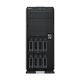 Achat DELL PowerEdge T550 sur hello RSE - visuel 1