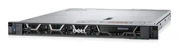 Serveur Tour Dell 16 garantie