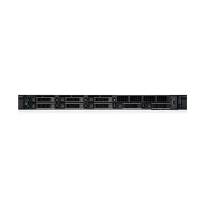 DELL PowerEdge R450 serveur 480 Go Rack (1 Dell - visuel 1 - hello RSE - Automatisation intelligente