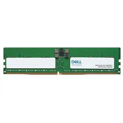 DELL AC239378 module de mémoire 32 Go 1 x 32 Go DDR5 4800 MHz - Dell - Mémoire - visuel 1
