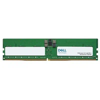 DELL AC239379 module de mémoire 64 Go 1 x 64 Go DDR5 4800 MHz - Dell - Mémoire - visuel 1
