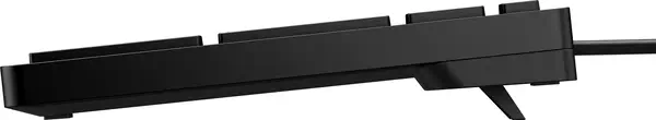 Clavier HP Wired Desktop 320K - visuel 4