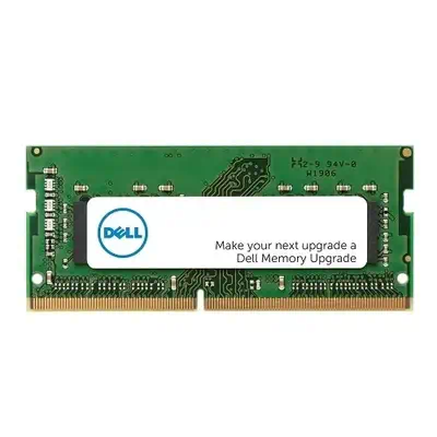 DELL AC774046 module de mémoire 32 Go 1 x 32 Go DDR5 - Dell - Mémoire - visuel 1