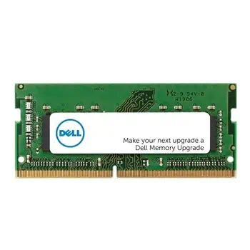 Revendeur officiel Mémoire DELL AC774046