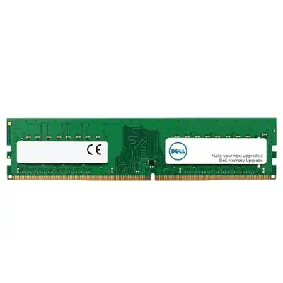 DELL AC774045 module de mémoire 8 Go 1 x 8 Go DDR5 5600 MHz - Dell - Mémoire - visuel 1