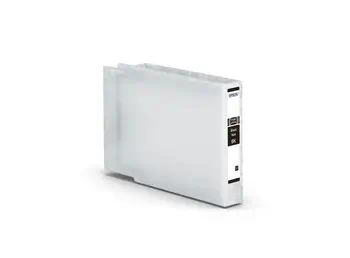 Achat responsable C13T04B14N