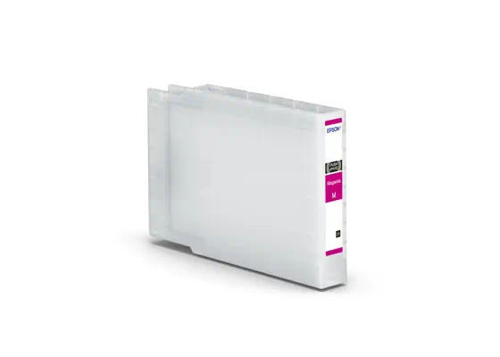 Epson C13T04C34N cartouche d'encre 1 pièce(s) Original Magenta - Cartouches d'encre - visuel 1