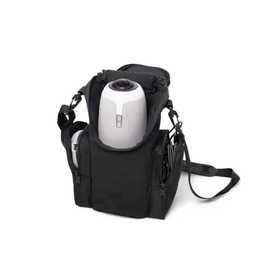 Owl Labs Soft-Sided Meeting Owl Carrying Case - Visioconférence - visuel 3