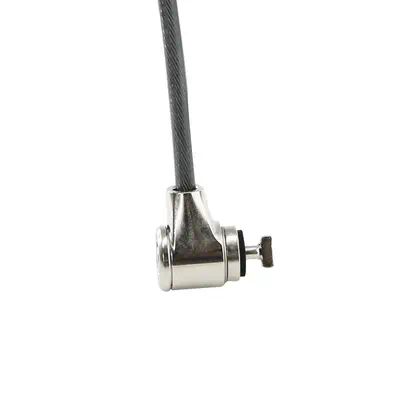 DICOTA BASE XX LAPTOP T-LOCK - Dicota - Autre Accessoire pour portable - visuel 3