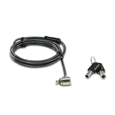 DICOTA BASE XX LAPTOP T-LOCK - Dicota - Autre Accessoire pour portable - visuel 1