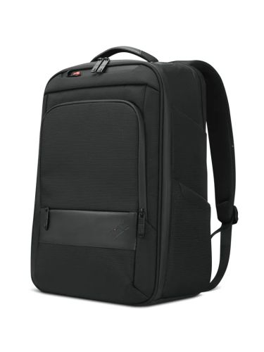 Revendeur officiel LENOVO ThinkPad Professional 16p Backpack Gen 2
