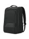 Achat LENOVO ThinkPad Professional 16p Backpack Gen 2 sur hello RSE - visuel 1