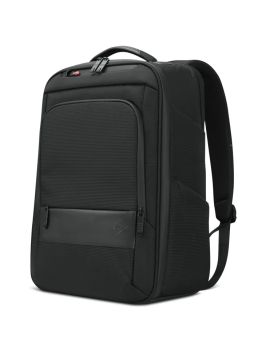 Achat LENOVO ThinkPad Professional 16p Backpack Gen 2 et autres produits de la marque Lenovo