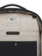Achat LENOVO ThinkPad Professional 16p Backpack Gen 2 sur hello RSE - visuel 7
