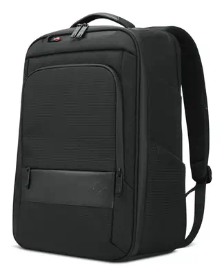 ThinkPad Professional 16-inch Gen 2 - Lenovo - Sacoche & Housse - visuel 8