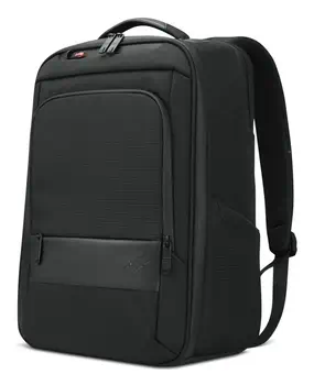 Livraison gratuite Sacoche & Housse ThinkPad 4X41M69794