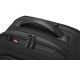 Achat LENOVO ThinkPad Professional 16p Backpack Gen 2 sur hello RSE - visuel 5