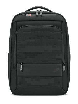 Vente LENOVO ThinkPad Professional 16p Backpack Gen 2 Lenovo au meilleur prix - visuel 2
