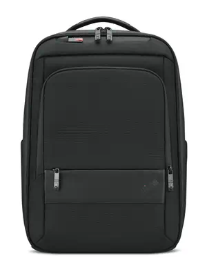 Vente LENOVO ThinkPad Professional 16p Backpack Gen 2 Lenovo au meilleur prix - visuel 2