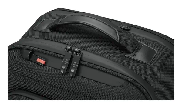 ThinkPad Professional 16-inch Gen 2 - Lenovo - Sacoche & Housse - visuel 5