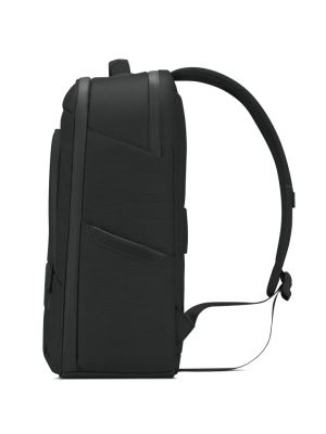 Achat LENOVO ThinkPad Professional 16p Backpack Gen 2 sur hello RSE - visuel 3