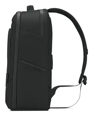 ThinkPad Professional 16-inch Gen 2 - Lenovo - Sacoche & Housse - visuel 10