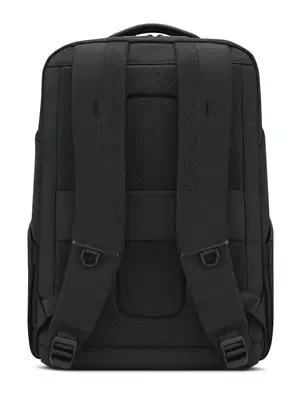 Vente LENOVO ThinkPad Professional 16p Backpack Gen 2 Lenovo au meilleur prix - visuel 4