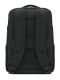 Vente LENOVO ThinkPad Professional 16p Backpack Gen 2 Lenovo au meilleur prix - visuel 4