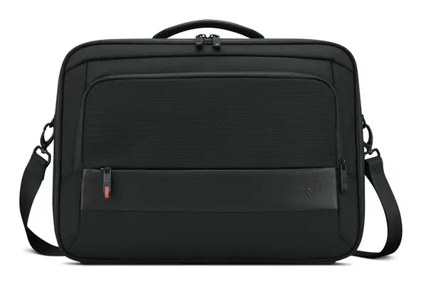 ThinkPad Professional 16-inch Topload Gen 2 - Lenovo - Sacoche & Housse - visuel 7