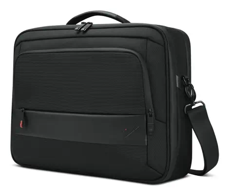 ThinkPad Professional 16-inch Topload Gen 2 - Lenovo - Sacoche & Housse - visuel 6