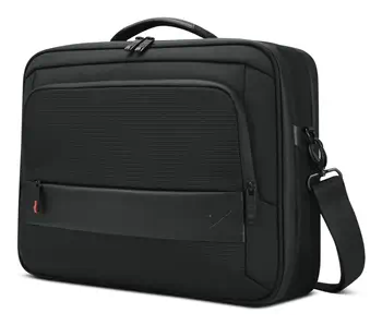 Acheter Sacoche & Housse ThinkPad 4X41M69795