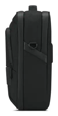 ThinkPad Professional 16-inch Topload Gen 2 - Lenovo - Sacoche & Housse - visuel 8