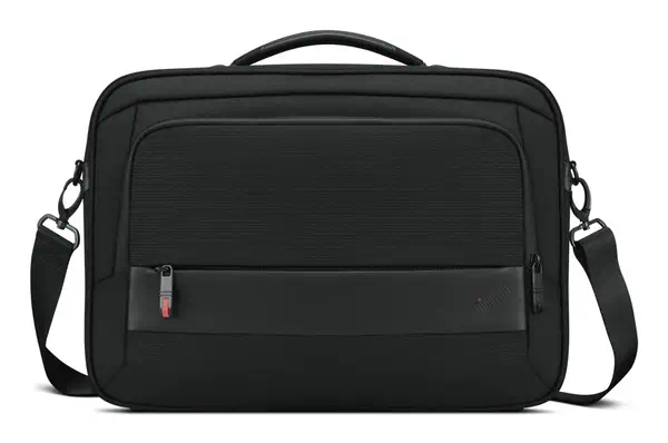 ThinkPad Professional 14-inch Topload Gen 2 - Lenovo - Sacoche & Housse - visuel 6
