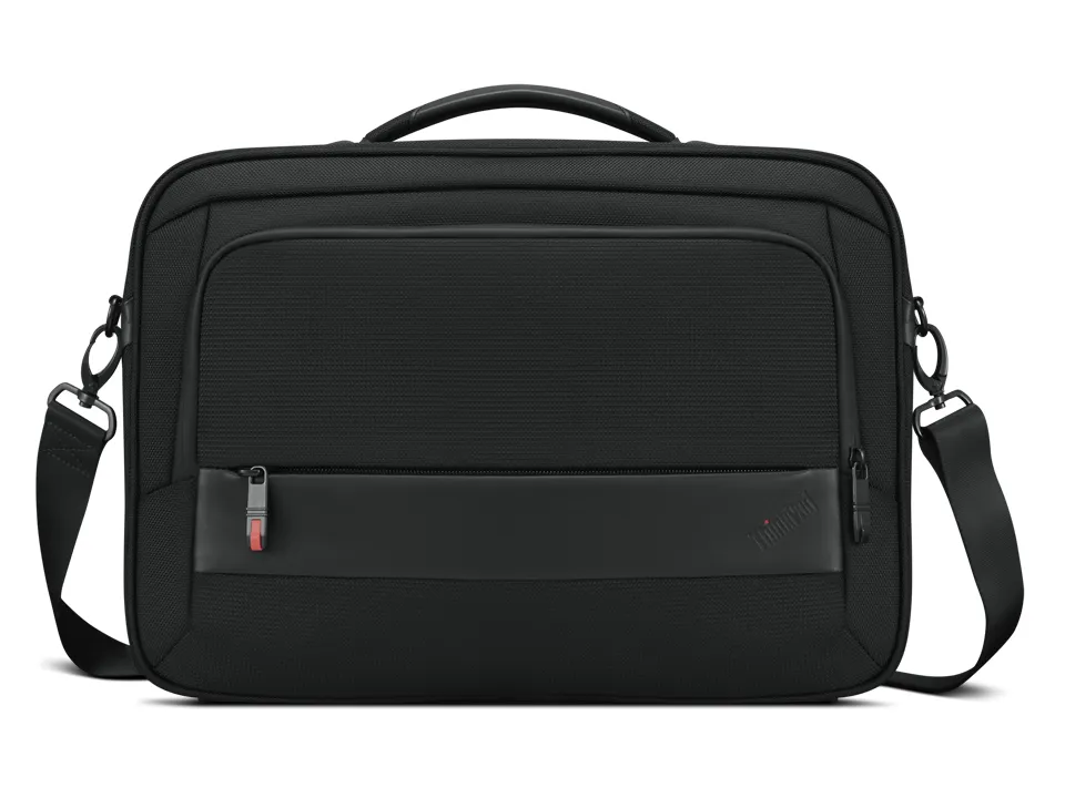 ThinkPad Professional 14-inch Topload Gen 2 Lenovo - visuel 1 - hello RSE - Le choix responsable