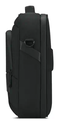 ThinkPad Professional 14-inch Topload Gen 2 - Lenovo - Sacoche & Housse - visuel 7