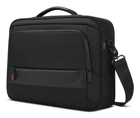 ThinkPad Professional 14-inch Topload Gen 2 - Lenovo - Sacoche & Housse - visuel 5