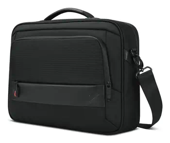 Acheter Sacoche & Housse Lenovo 4X41M69796