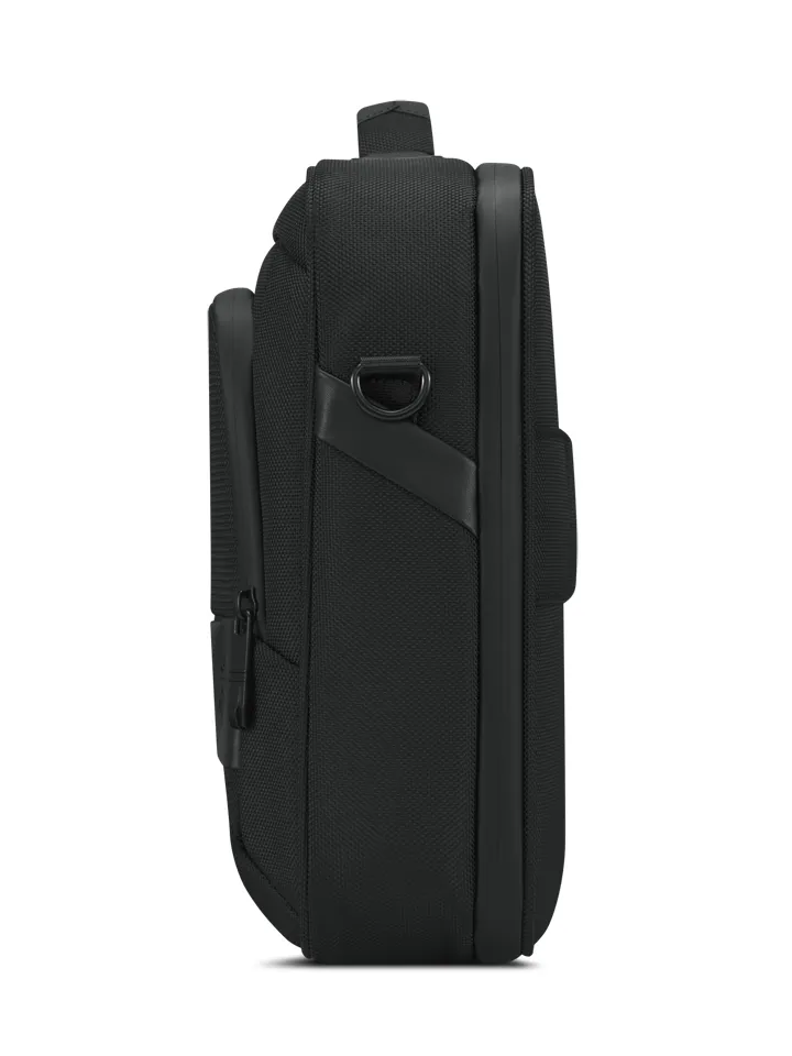 ThinkPad Professional 14-inch Topload Gen 2 Lenovo - visuel 1 - hello RSE - Une polyvalence totale