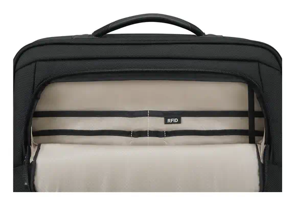 ThinkPad Professional 14-inch Topload Gen 2 - Lenovo - Sacoche & Housse - visuel 8